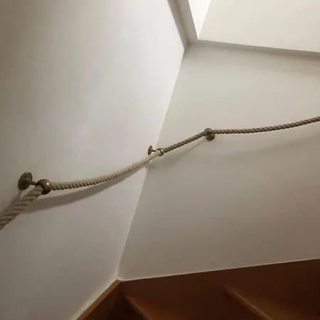 아파트 Appartement Hotel *